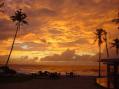 American Samoa-Maliu Mai Beach Resort.jpg